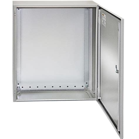 electrical enclosures 20x20|20x20x6 nema box.